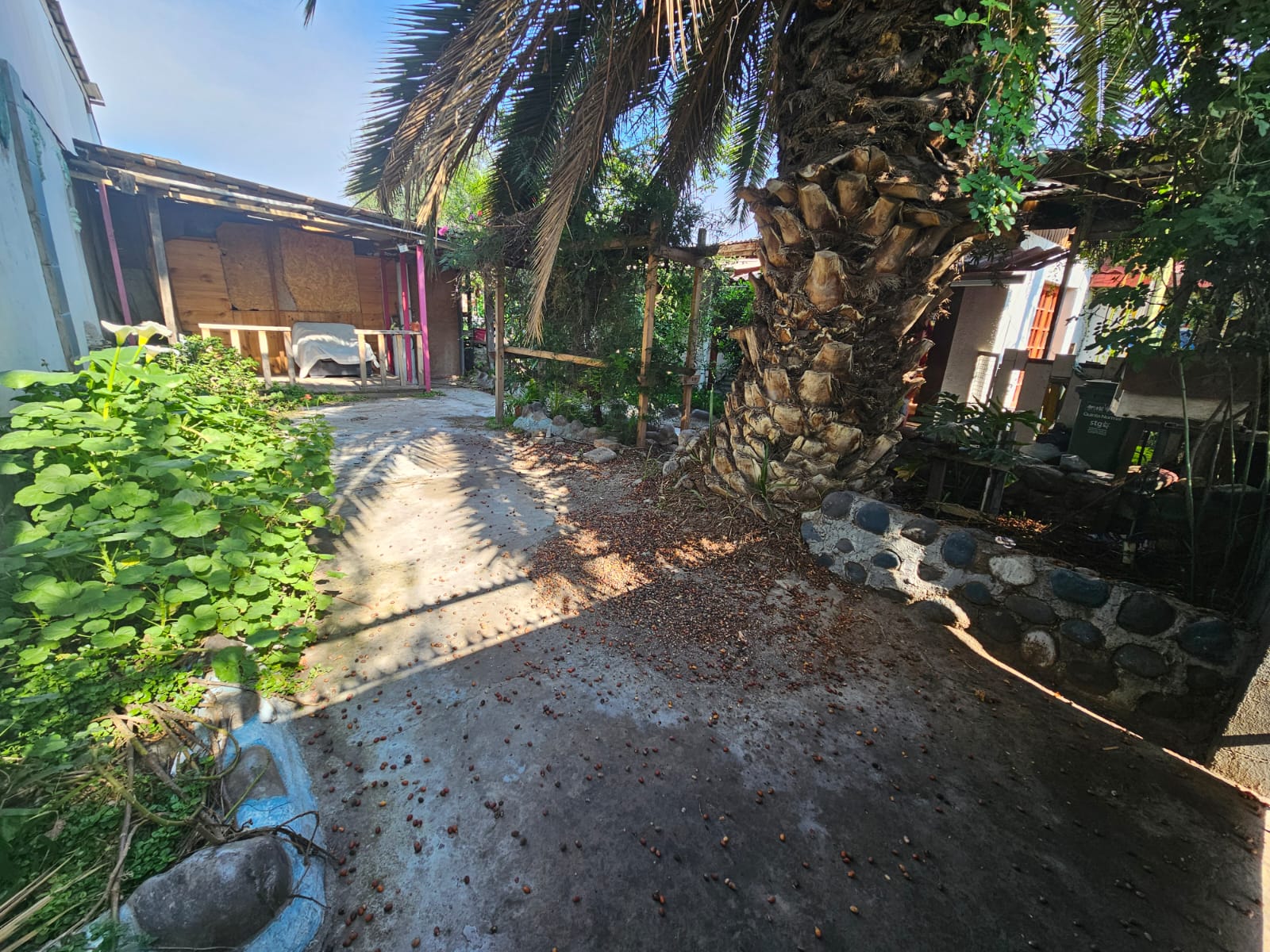 Imagen de la propiedad